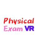 VRPhysical Exam / Steam РУ+UA+KZ+СНГ VRPhysical Exam / Steam РУ+UA+KZ+СНГ