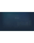 Makis Adventure Steam РУ+UA+KZ+СНГ