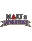 Makis Adventure Steam РУ+UA+KZ+СНГ