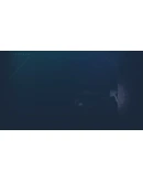 Joshua's Legs Steam РУ+UA+KZ+СНГ