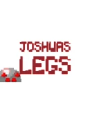 Joshua's Legs Steam РУ+UA+KZ+СНГ