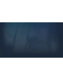 A Space for the Unbound Steam РУ+UA+KZ+СНГ A Space for the Unbound Steam РУ+UA+KZ+СНГ