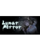Lunar Mirror Steam РУ+UA+KZ+СНГ