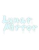 Lunar Mirror Steam РУ+UA+KZ+СНГ