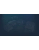 AColony Steam РУ+UA+KZ+СНГ AColony Steam РУ+UA+KZ+СНГ