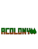 AColony Steam РУ+UA+KZ+СНГ AColony Steam РУ+UA+KZ+СНГ