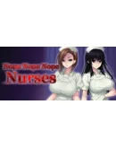 Nope Nope Nope Nurses Steam РУ+UA+KZ+СНГ