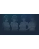 Nope Nope Nope Nurses Steam РУ+UA+KZ+СНГ