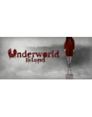 Underworld Island Steam РУ+UA+KZ+СНГ Underworld Island Steam РУ+UA+KZ+СНГ