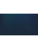 Underworld Island Steam РУ+UA+KZ+СНГ Underworld Island Steam РУ+UA+KZ+СНГ