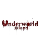 Underworld Island Steam РУ+UA+KZ+СНГ Underworld Island Steam РУ+UA+KZ+СНГ