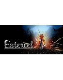 Estencel Steam РУ+UA+KZ+СНГ