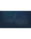 Estencel Steam РУ+UA+KZ+СНГ