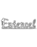 Estencel Steam РУ+UA+KZ+СНГ