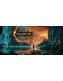 Colossal Cave Steam РУ+UA+KZ+СНГ