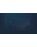 Colossal Cave Steam РУ+UA+KZ+СНГ