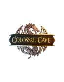 Colossal Cave Steam РУ+UA+KZ+СНГ