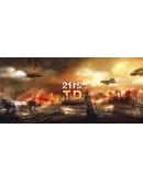 2112TD: Tower Defense Survival Steam РУ+UA+KZ+СНГ