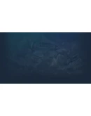 2112TD: Tower Defense Survival Steam РУ+UA+KZ+СНГ