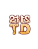 2112TD: Tower Defense Survival Steam РУ+UA+KZ+СНГ