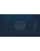 Devil's 5 Days Mischief Game Steam РУ+UA+KZ+СНГ