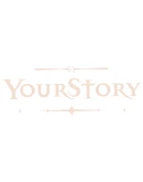 Your Story Steam РУ+UA+KZ+СНГ