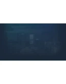 Badlands Steam РУ+UA+KZ+СНГ Badlands Steam РУ+UA+KZ+СНГ