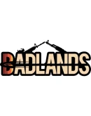 Badlands Steam РУ+UA+KZ+СНГ Badlands Steam РУ+UA+KZ+СНГ