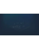 A Bit of Tactics Steam РУ+UA+KZ+СНГ A Bit of Tactics Steam РУ+UA+KZ+СНГ