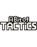 A Bit of Tactics Steam РУ+UA+KZ+СНГ A Bit of Tactics Steam РУ+UA+KZ+СНГ