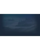 Adventure with the Goddess Steam РУ+UA+KZ+СНГ Adventure with the Goddess Steam РУ+UA+KZ+СНГ
