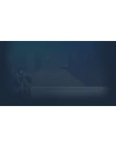 Way of the Wizard Steam РУ+UA+KZ+СНГ Way of the Wizard Steam РУ+UA+KZ+СНГ