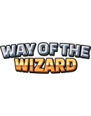 Way of the Wizard Steam РУ+UA+KZ+СНГ Way of the Wizard Steam РУ+UA+KZ+СНГ