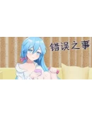 Steam РУ+UA+KZ+СНГ