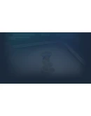 Punch A Bunch Steam РУ+UA+KZ+СНГ