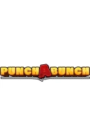 Punch A Bunch Steam РУ+UA+KZ+СНГ