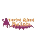 Demon Queen Melissa Steam РУ+UA+KZ+СНГ Demon Queen Melissa Steam РУ+UA+KZ+СНГ