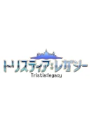 Tristia:legacy Steam РУ+UA+KZ+СНГ