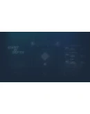 Agent in Depth Steam РУ+UA+KZ+СНГ