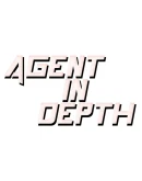 Agent in Depth Steam РУ+UA+KZ+СНГ