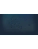 AlexanderBall: A Countryball TaleSteam РУ+UA+KZ+СНГ