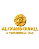 AlexanderBall: A Countryball TaleSteam РУ+UA+KZ+СНГ