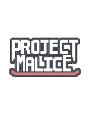 Project Malice Steam РУ+UA+KZ+СНГ Project Malice Steam РУ+UA+KZ+СНГ