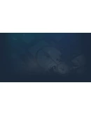 Avernus Steam РУ+UA+KZ+СНГ