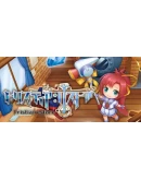 Tristia:restore Steam РУ+UA+KZ+СНГ Tristia:restore Steam РУ+UA+KZ+СНГ
