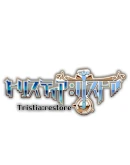 Tristia:restore Steam РУ+UA+KZ+СНГ Tristia:restore Steam РУ+UA+KZ+СНГ