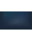 Star Ring Steam РУ+UA+KZ+СНГ