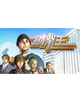CEO Steam РУ+UA+KZ+СНГ