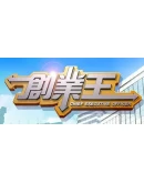 CEO Steam РУ+UA+KZ+СНГ CEO Steam РУ+UA+KZ+СНГ