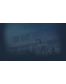 CEO Steam РУ+UA+KZ+СНГ CEO Steam РУ+UA+KZ+СНГ